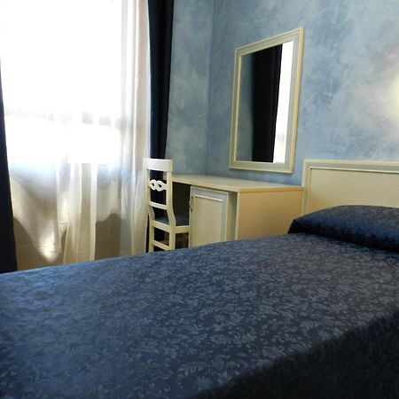 Hotel Air Palace Lingotto Turin Ngoại thất bức ảnh