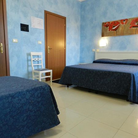 Hotel Air Palace Lingotto Turin Ngoại thất bức ảnh