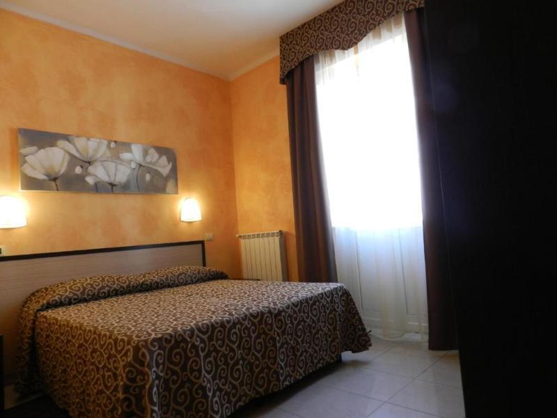 Hotel Air Palace Lingotto Turin Ngoại thất bức ảnh