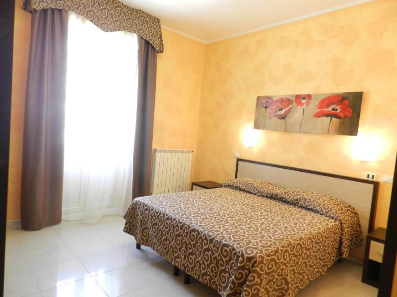 Hotel Air Palace Lingotto Turin Ngoại thất bức ảnh
