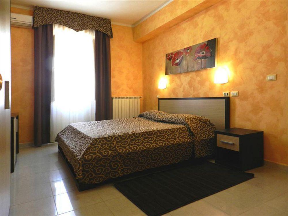 Hotel Air Palace Lingotto Turin Ngoại thất bức ảnh
