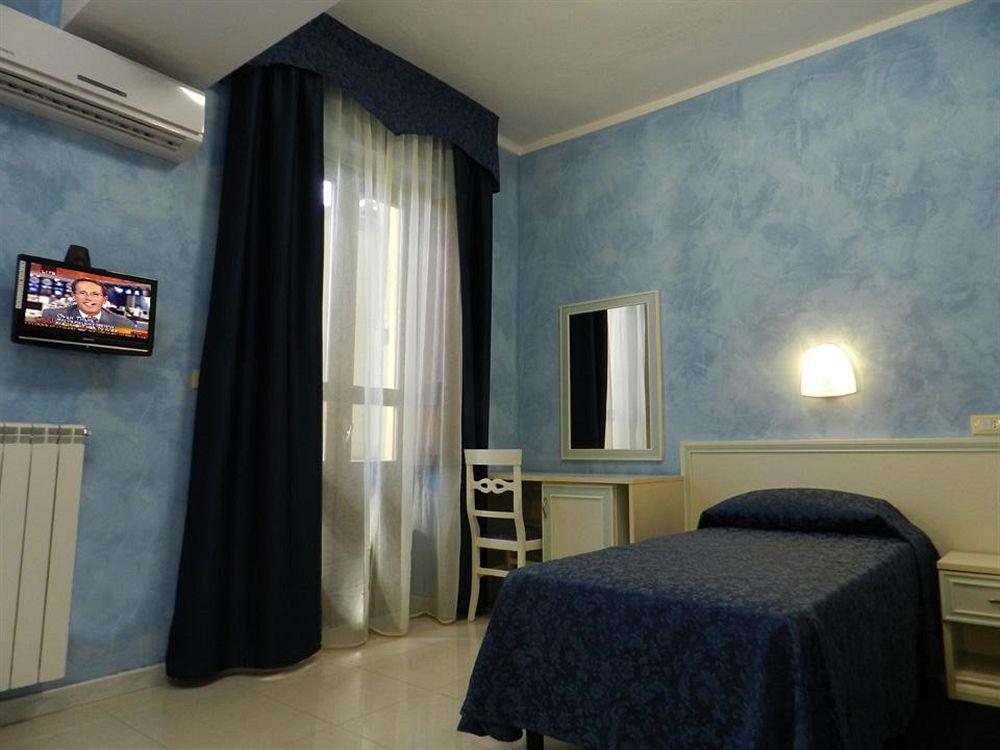 Hotel Air Palace Lingotto Turin Ngoại thất bức ảnh