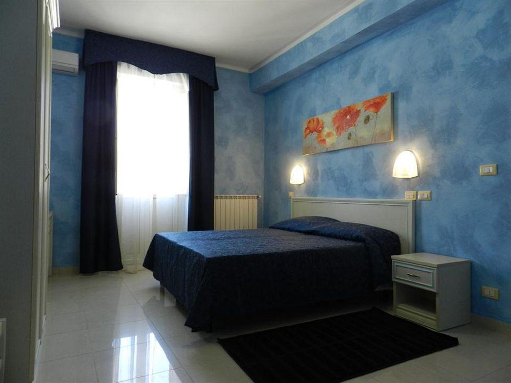 Hotel Air Palace Lingotto Turin Ngoại thất bức ảnh
