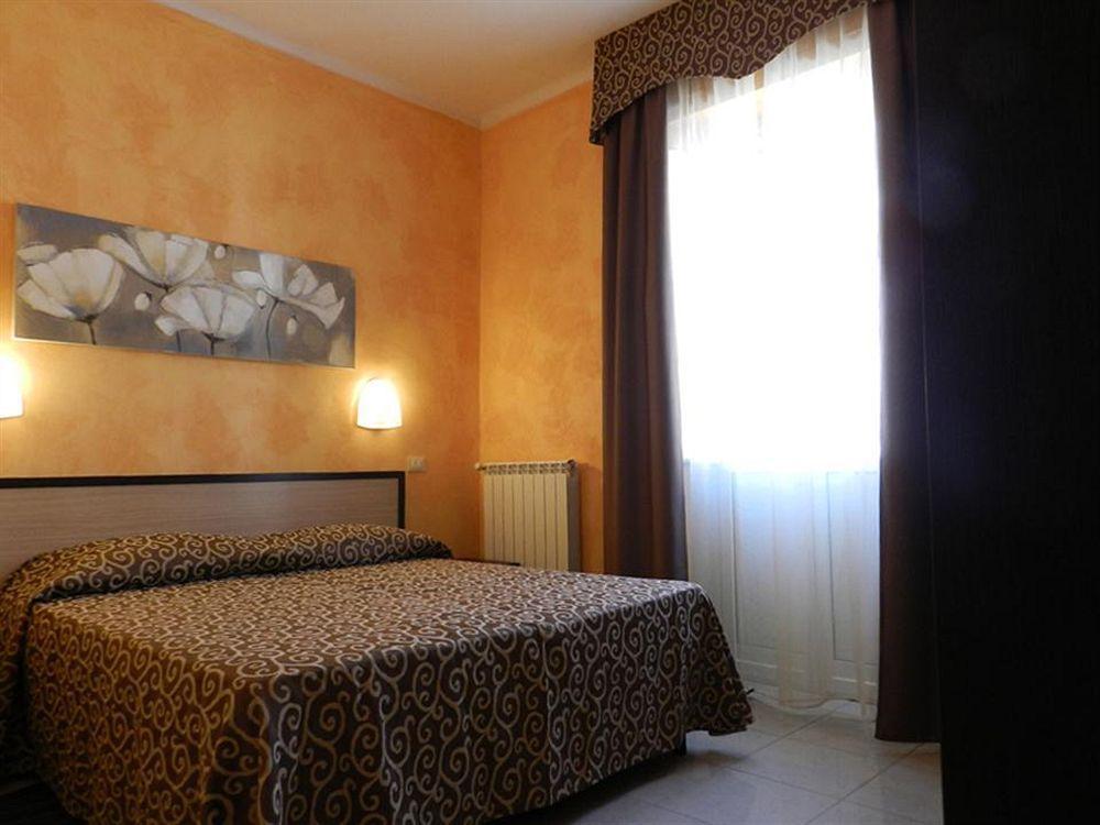 Hotel Air Palace Lingotto Turin Ngoại thất bức ảnh