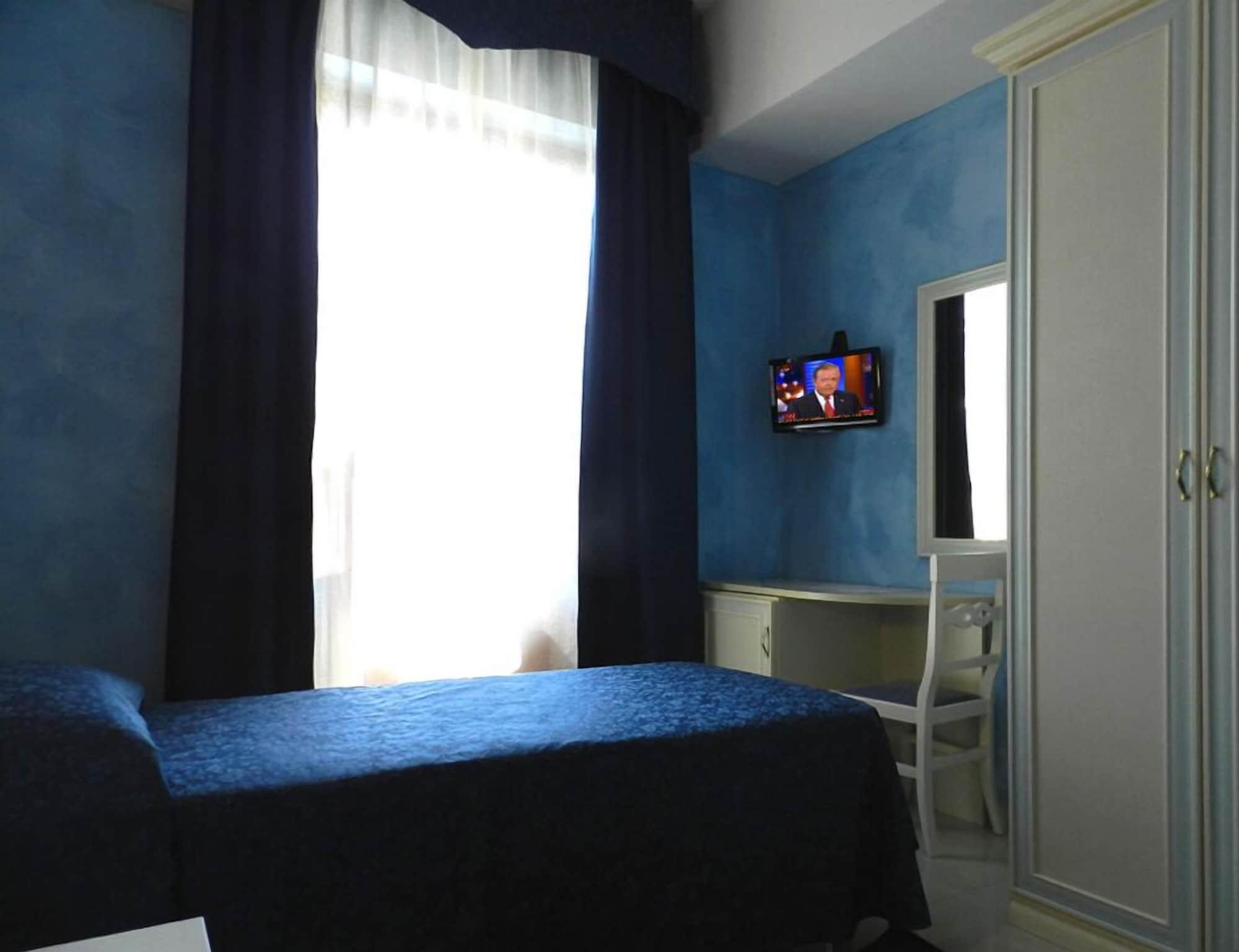 Hotel Air Palace Lingotto Turin Ngoại thất bức ảnh