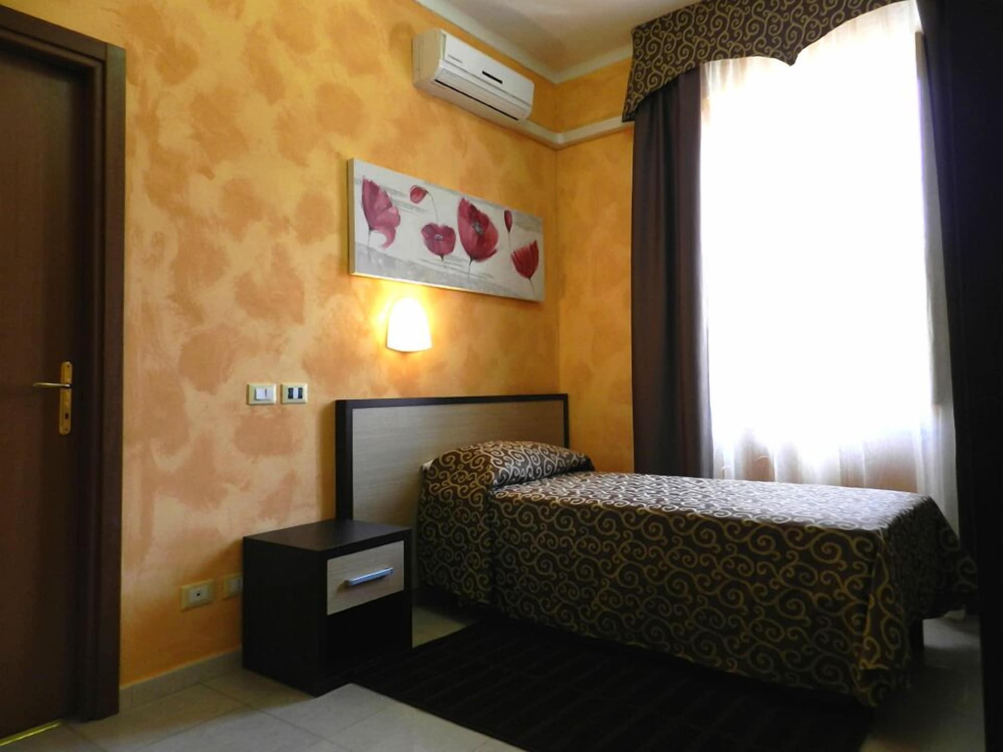 Hotel Air Palace Lingotto Turin Ngoại thất bức ảnh