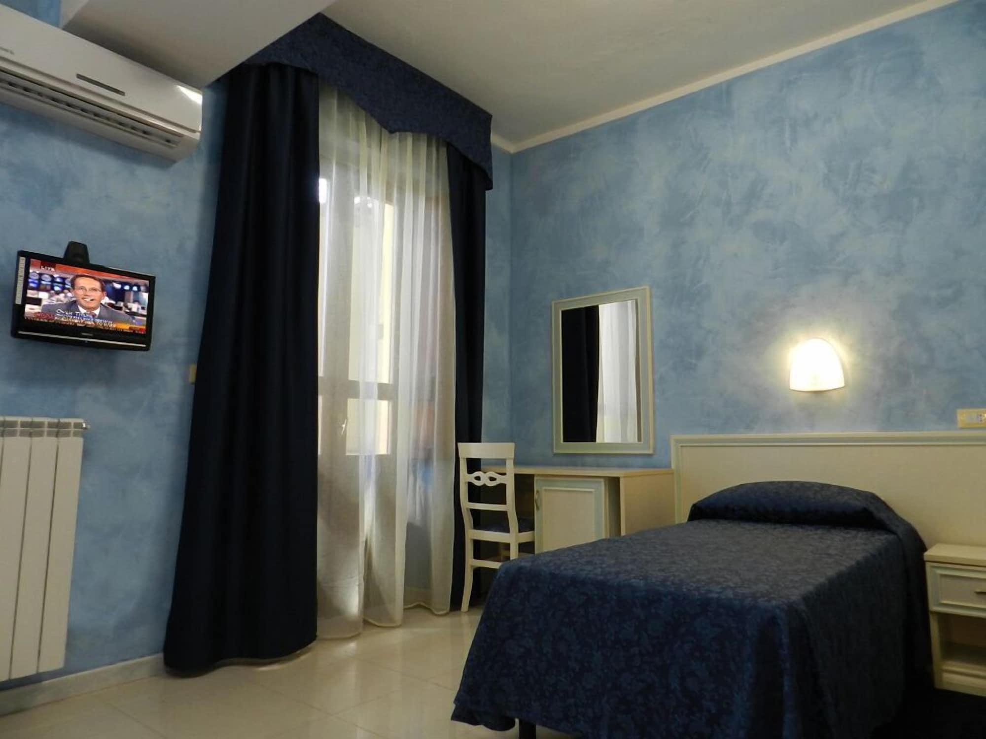 Hotel Air Palace Lingotto Turin Ngoại thất bức ảnh