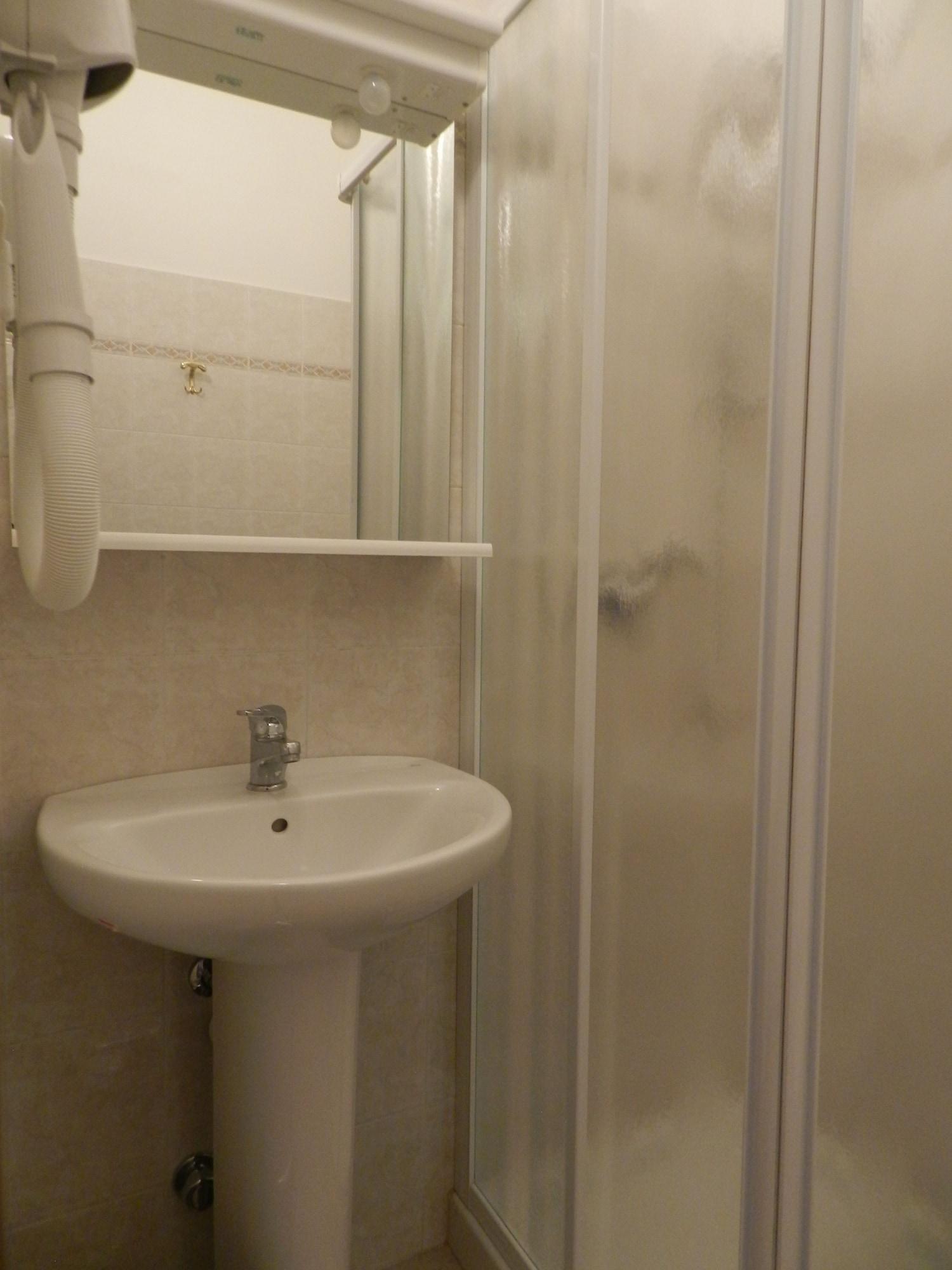 Hotel Air Palace Lingotto Turin Ngoại thất bức ảnh