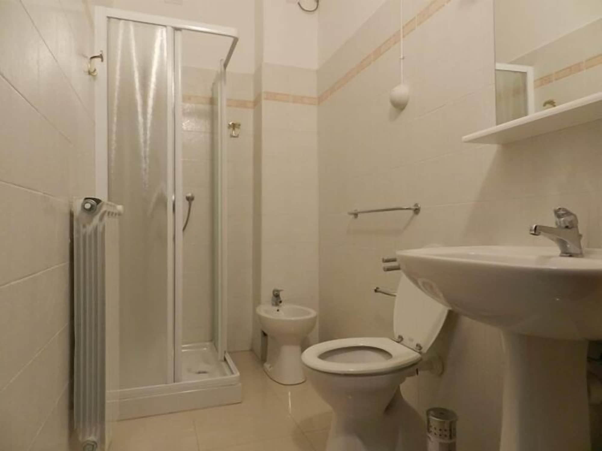 Hotel Air Palace Lingotto Turin Ngoại thất bức ảnh