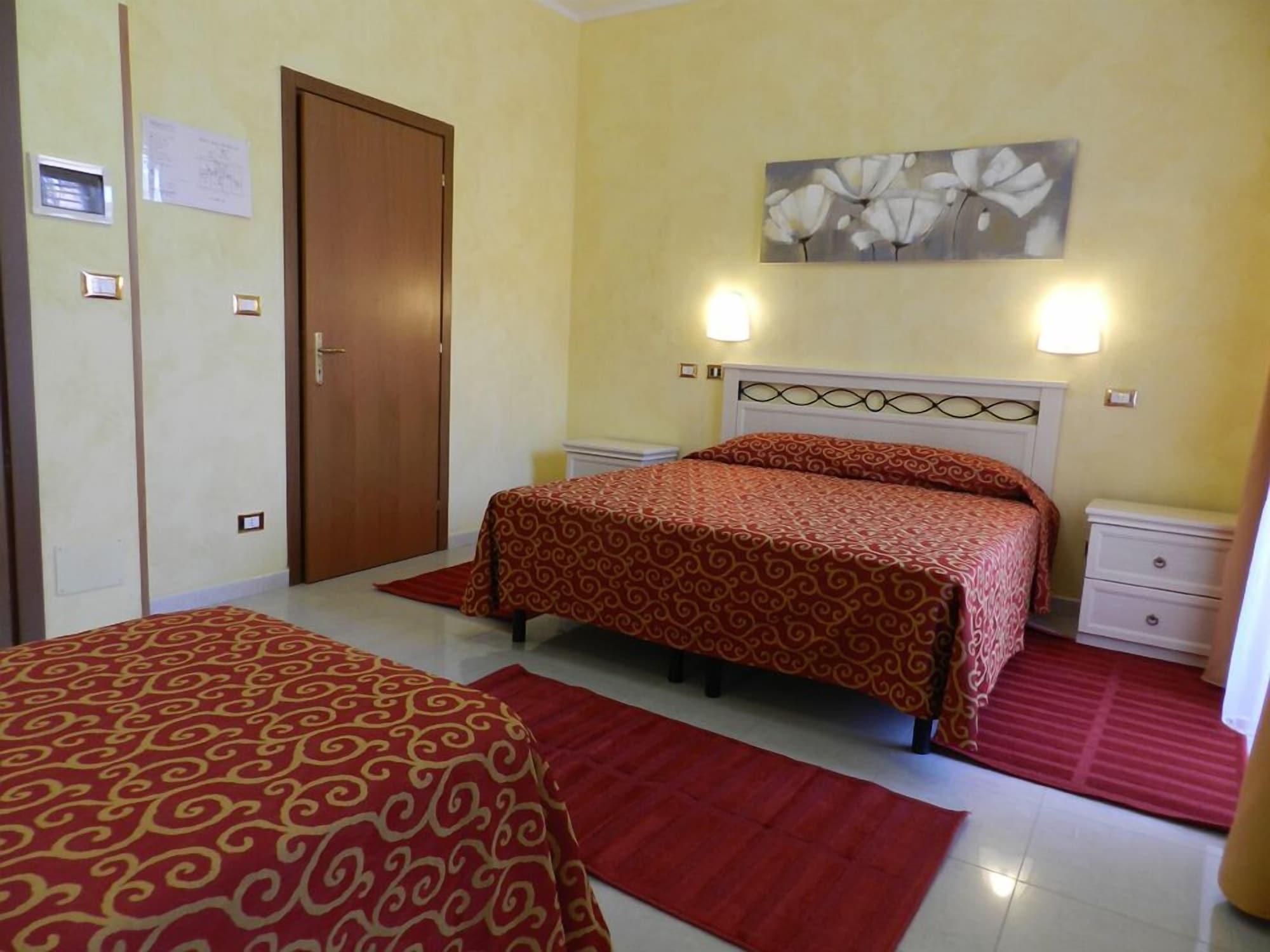 Hotel Air Palace Lingotto Turin Ngoại thất bức ảnh