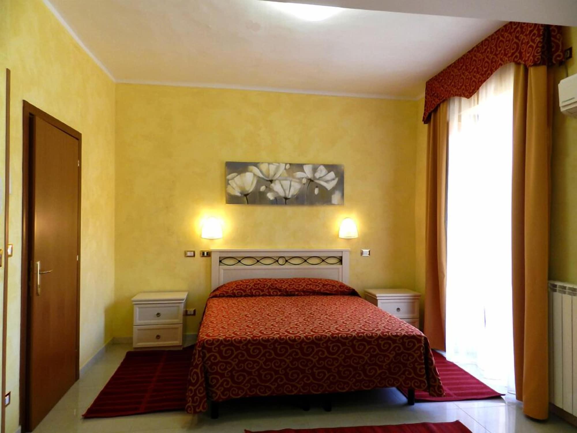 Hotel Air Palace Lingotto Turin Ngoại thất bức ảnh