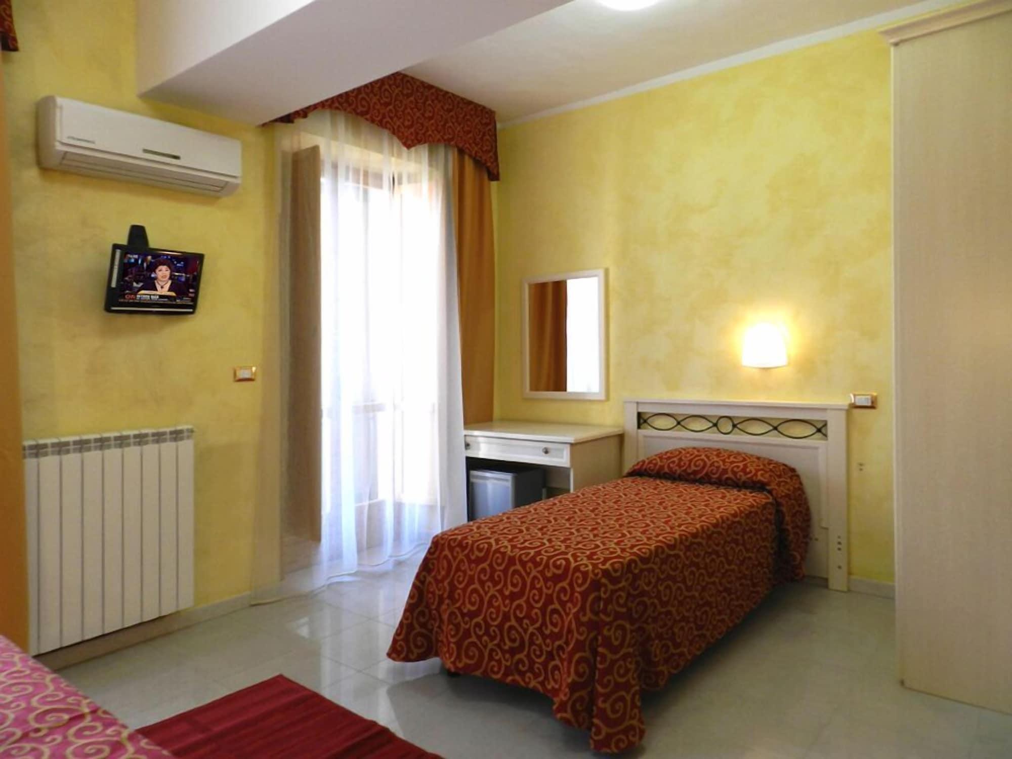 Hotel Air Palace Lingotto Turin Ngoại thất bức ảnh