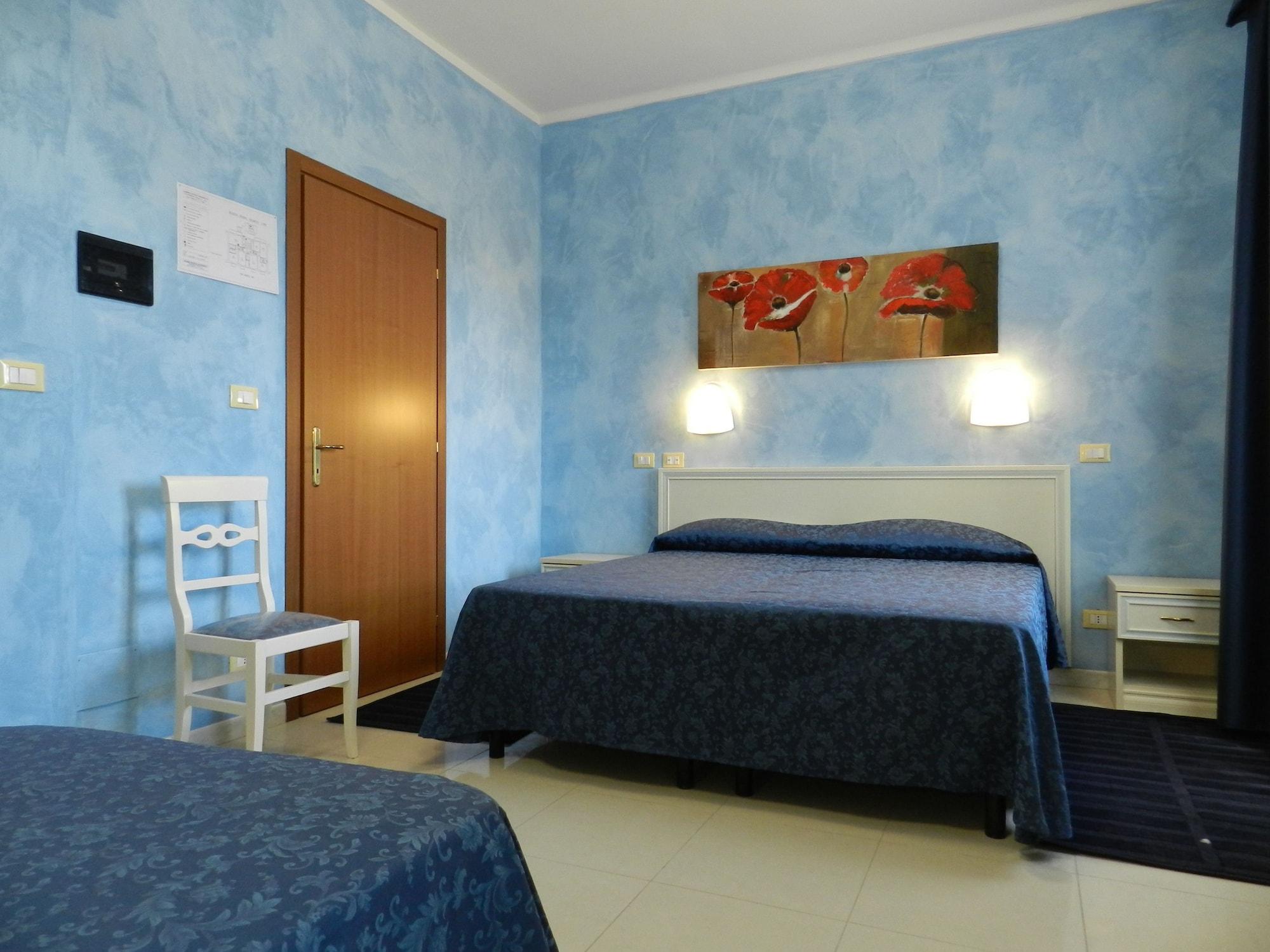 Hotel Air Palace Lingotto Turin Ngoại thất bức ảnh