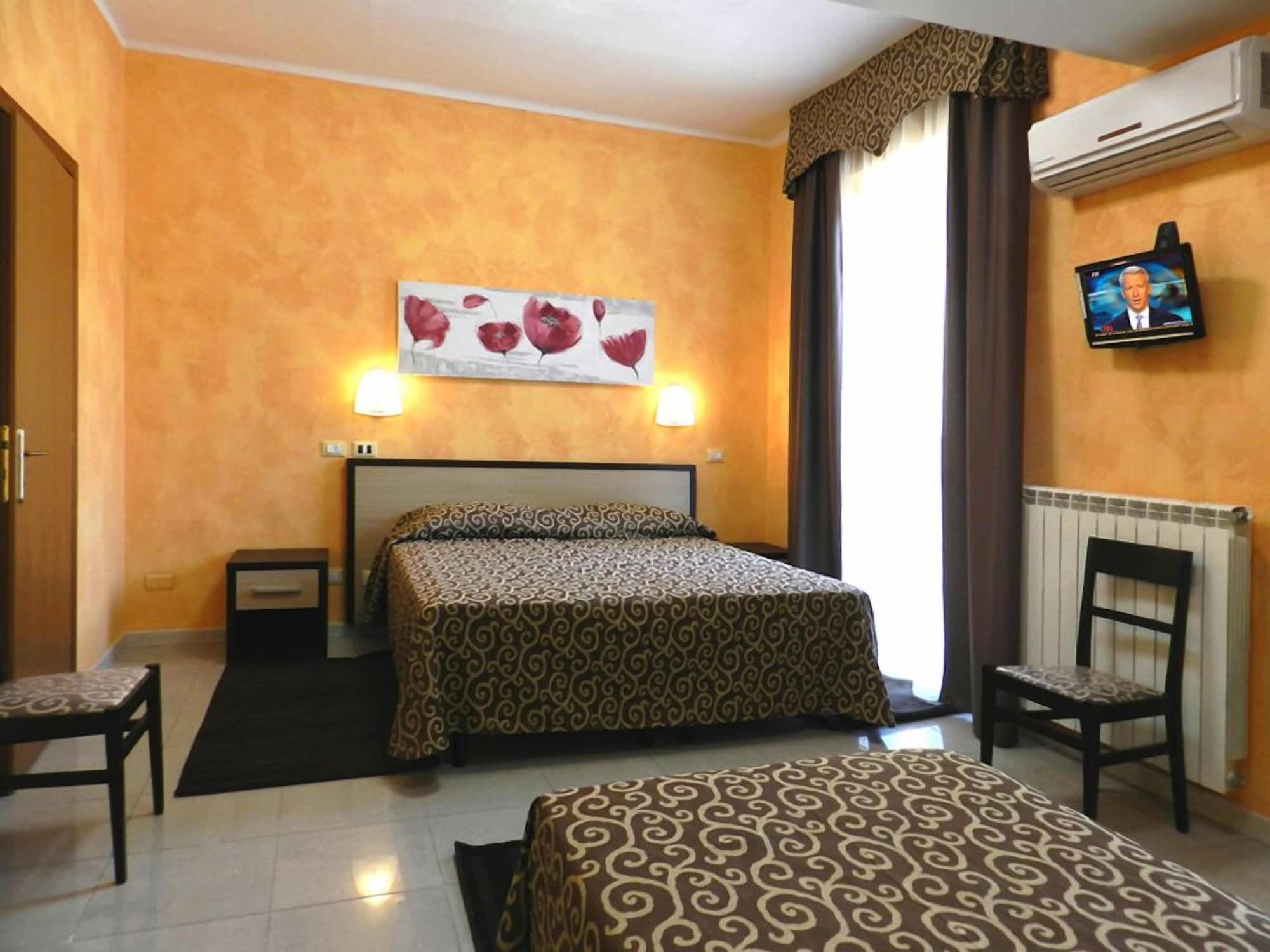 Hotel Air Palace Lingotto Turin Ngoại thất bức ảnh