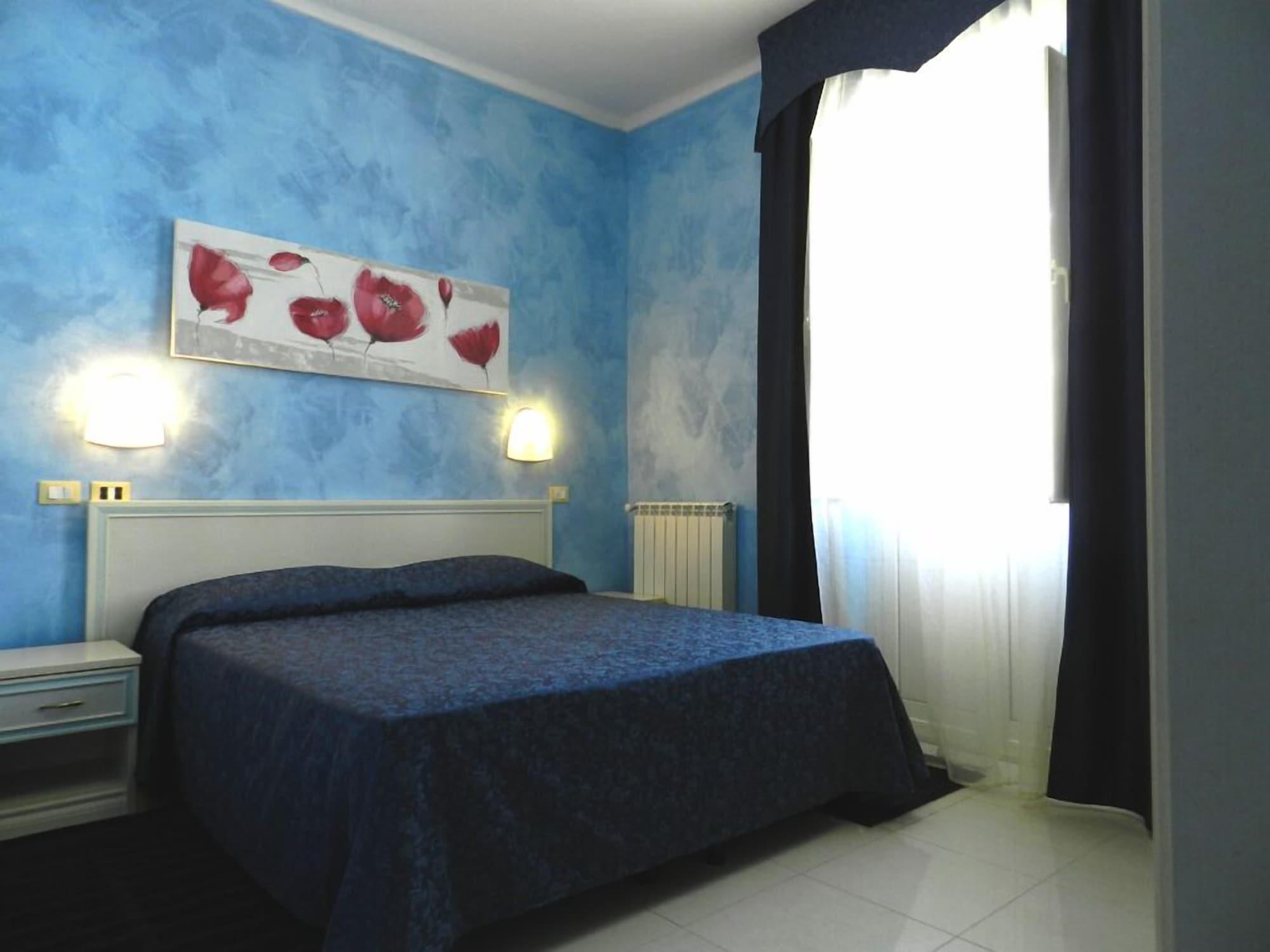 Hotel Air Palace Lingotto Turin Ngoại thất bức ảnh