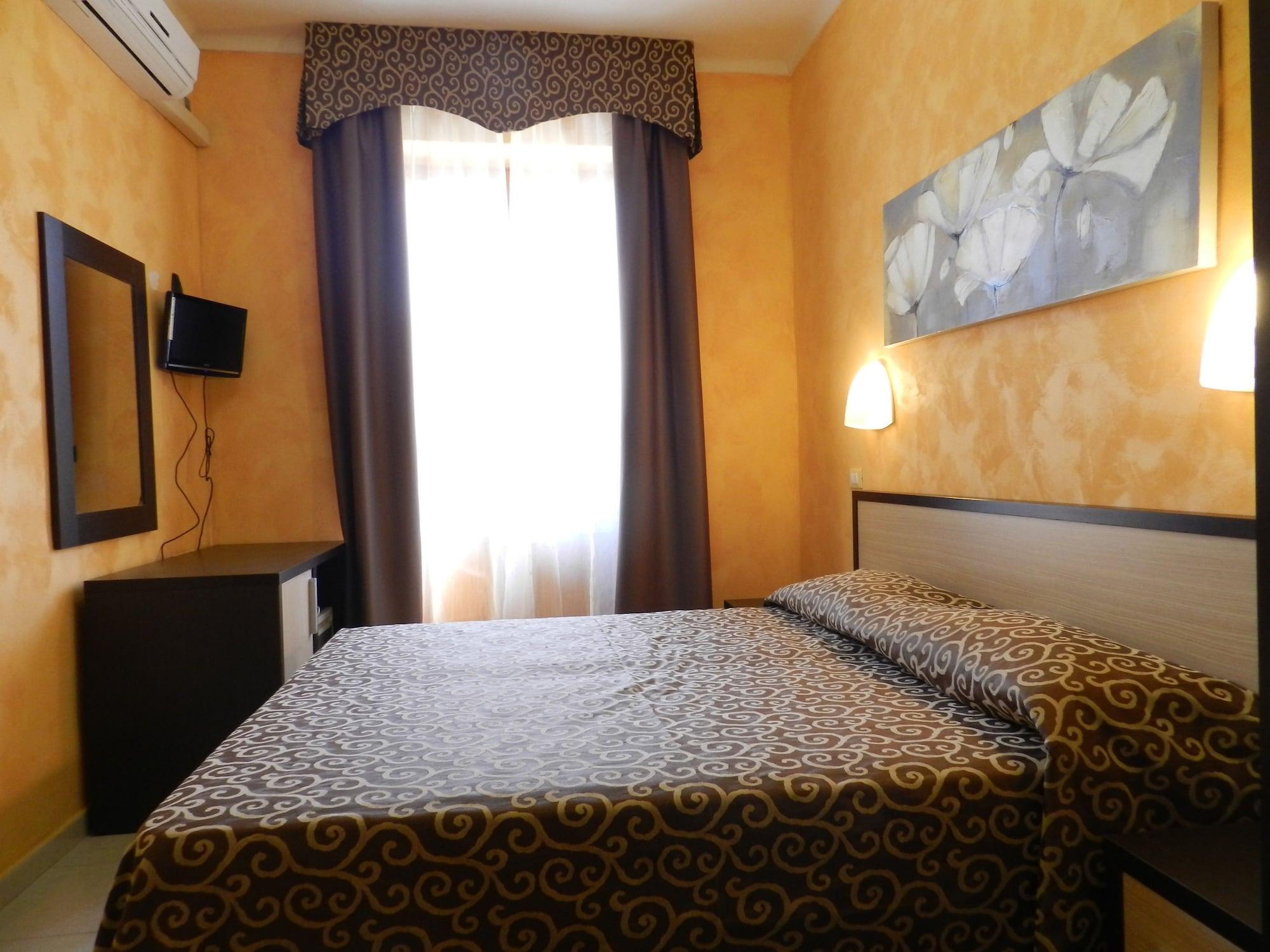 Hotel Air Palace Lingotto Turin Ngoại thất bức ảnh