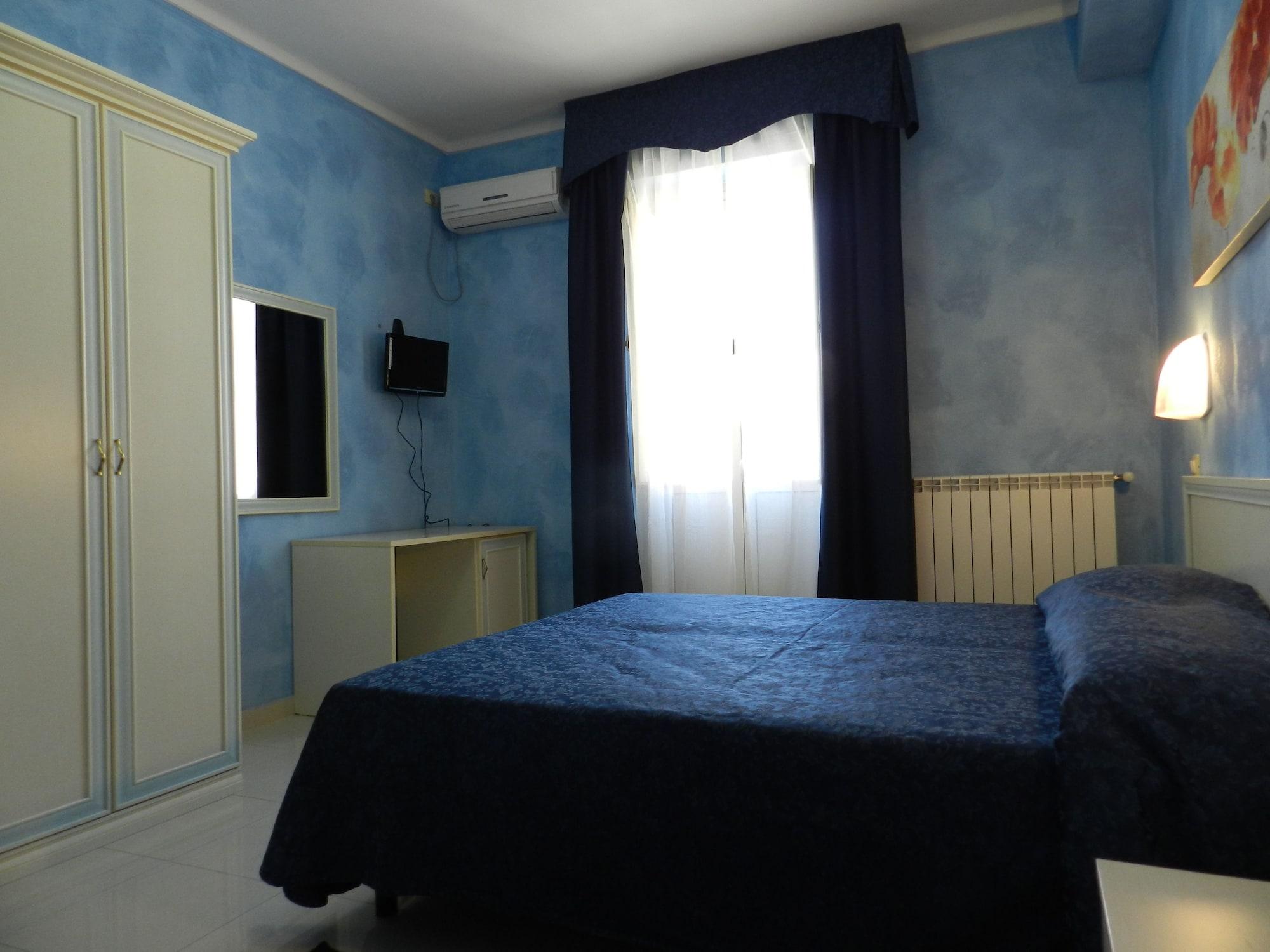 Hotel Air Palace Lingotto Turin Ngoại thất bức ảnh