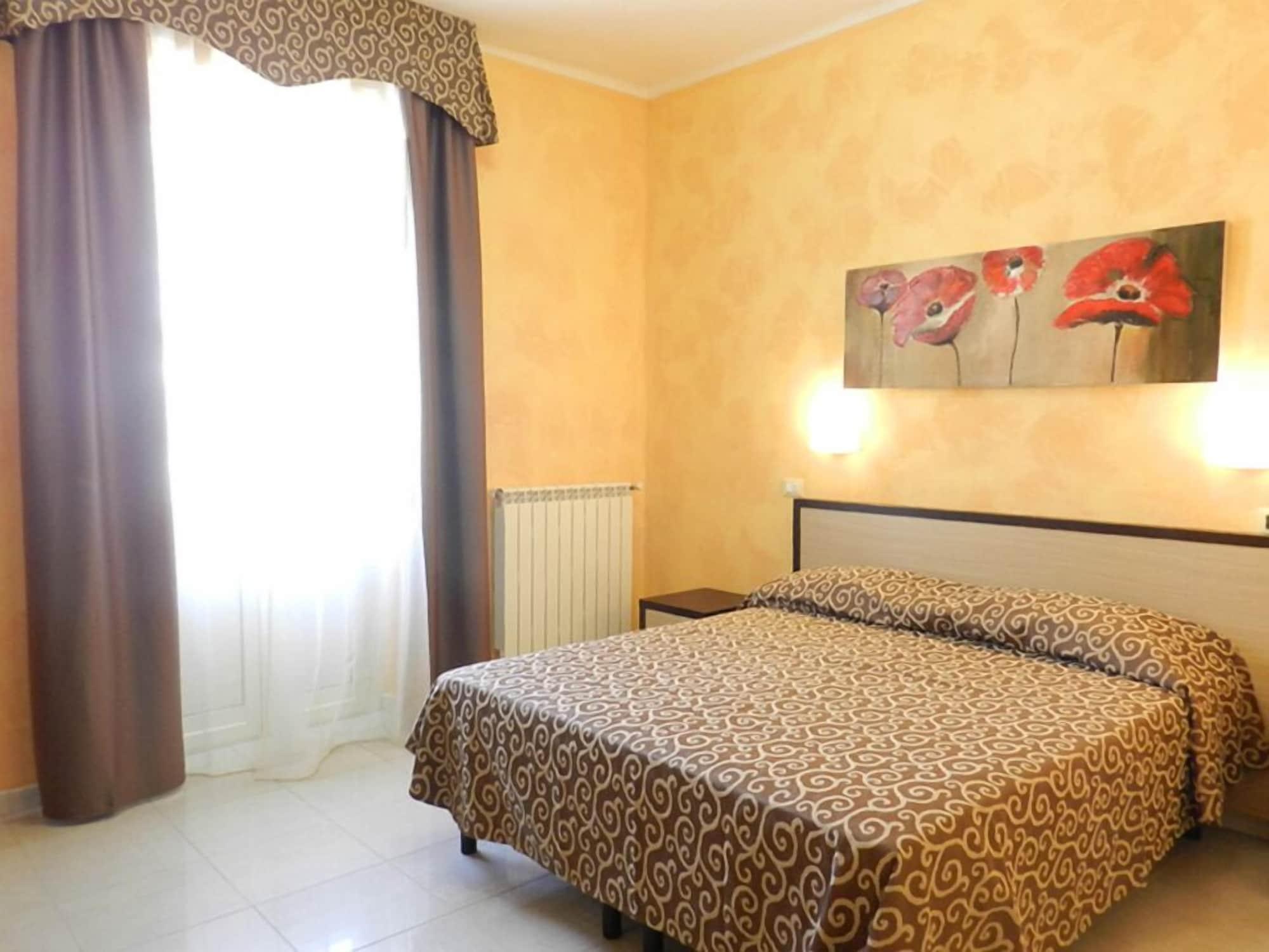 Hotel Air Palace Lingotto Turin Ngoại thất bức ảnh