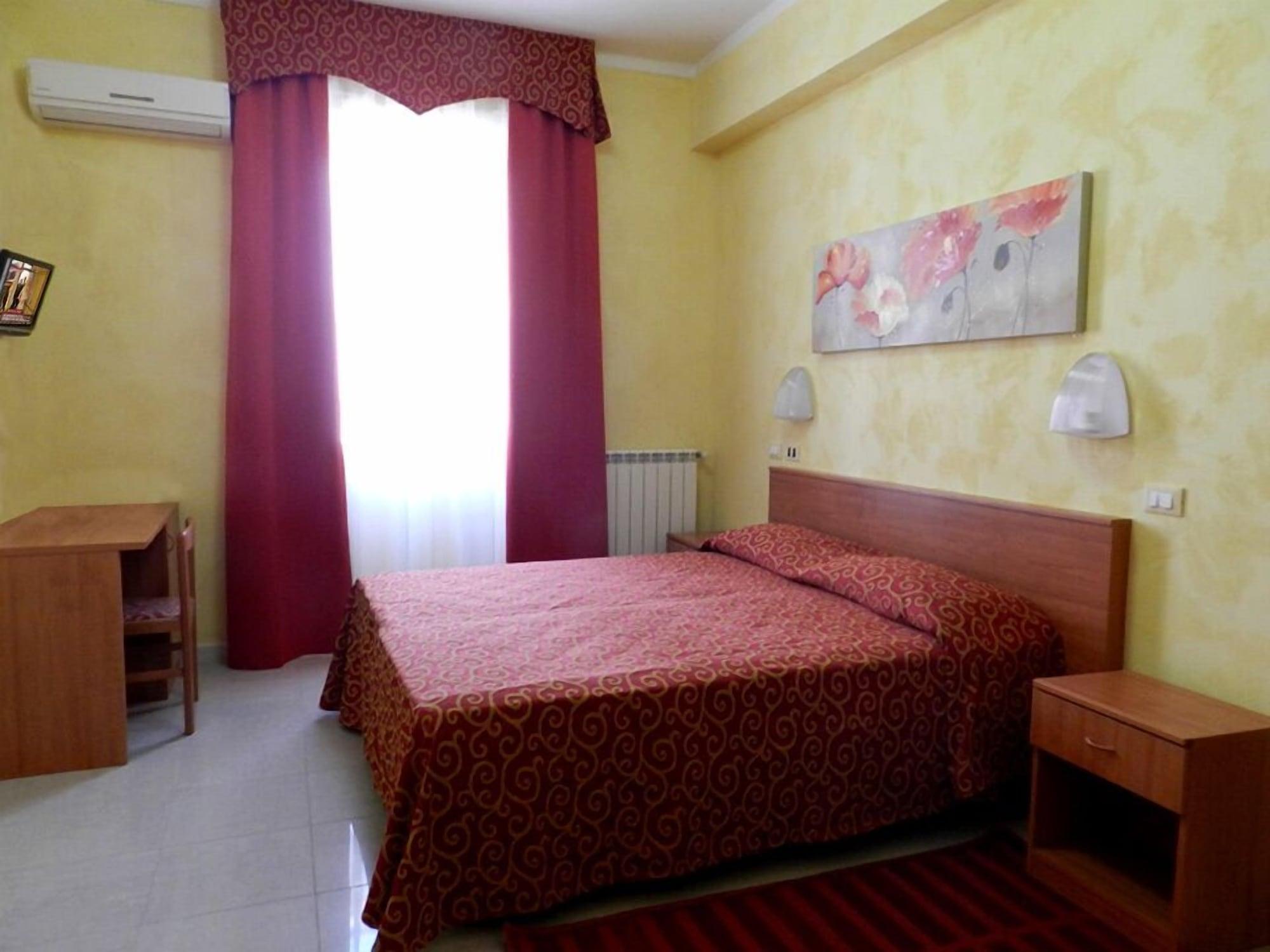 Hotel Air Palace Lingotto Turin Ngoại thất bức ảnh