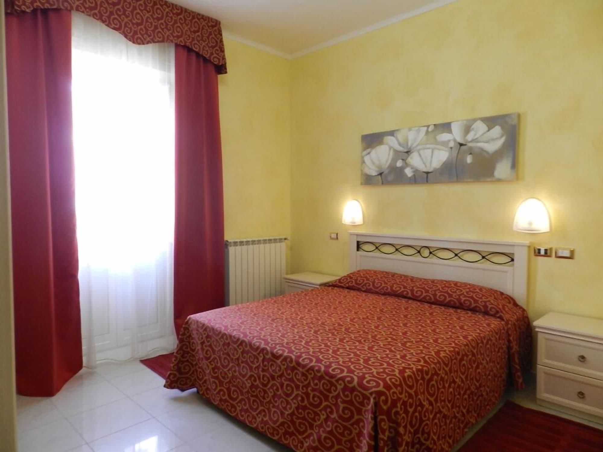 Hotel Air Palace Lingotto Turin Ngoại thất bức ảnh