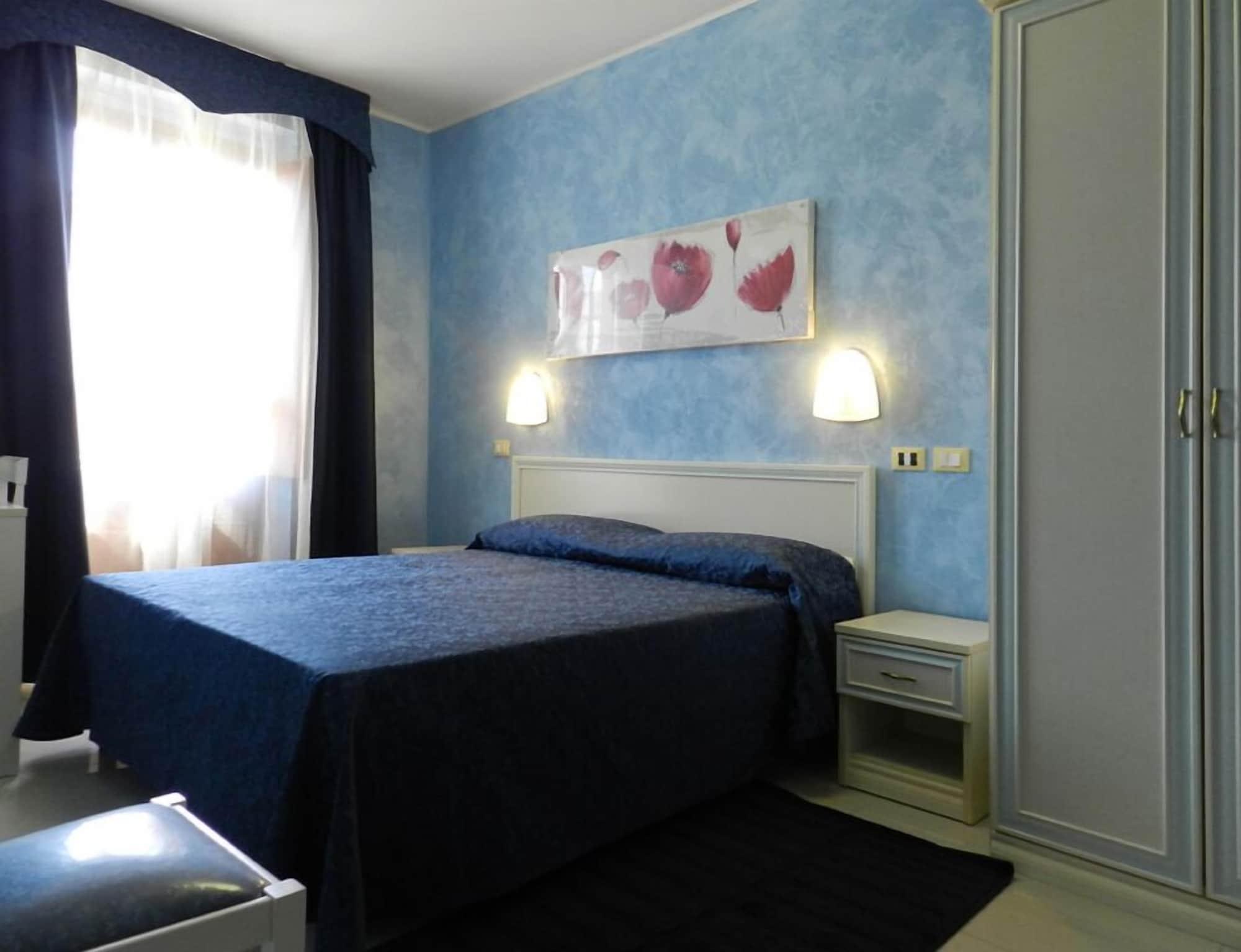 Hotel Air Palace Lingotto Turin Ngoại thất bức ảnh