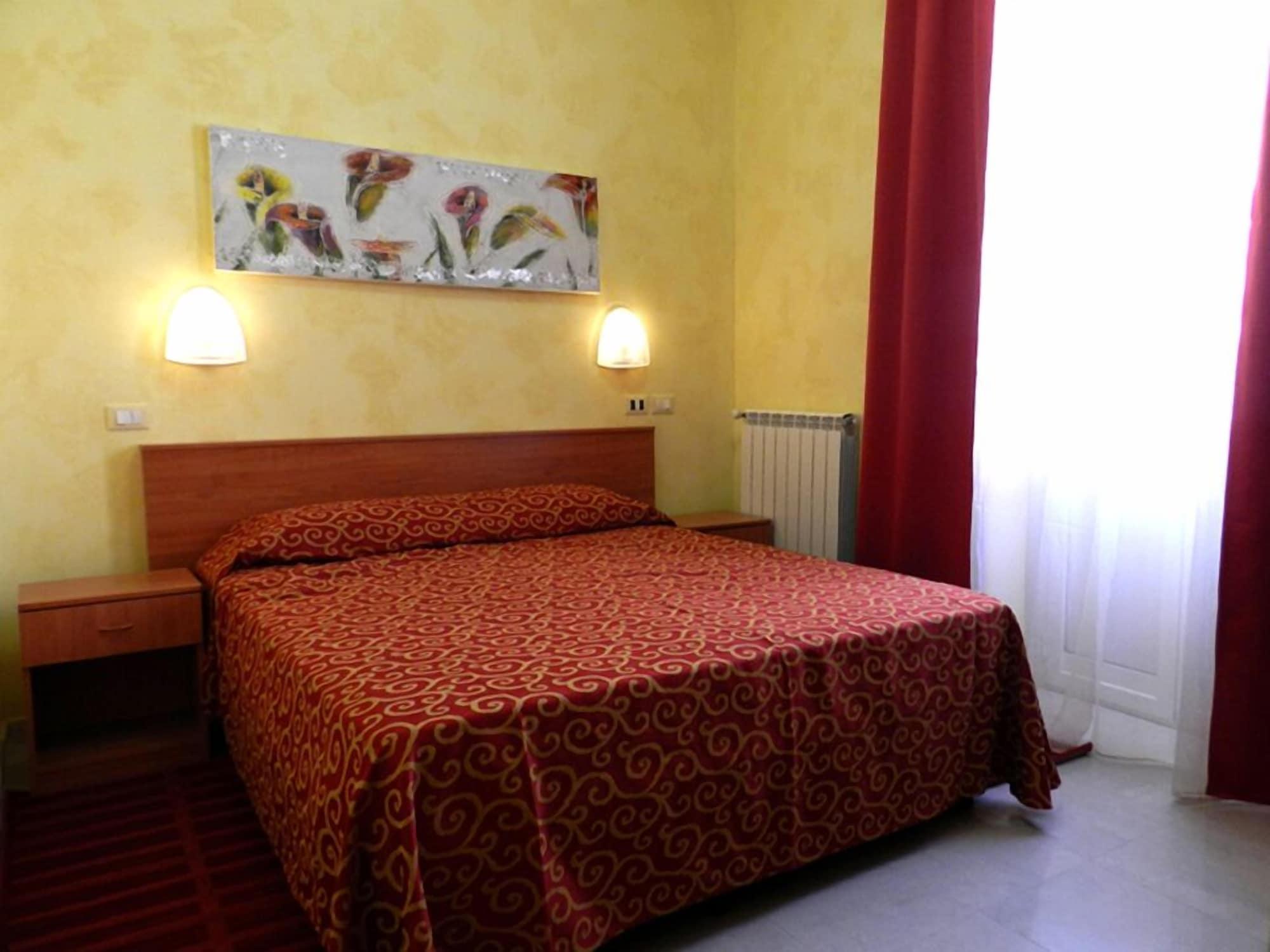 Hotel Air Palace Lingotto Turin Ngoại thất bức ảnh