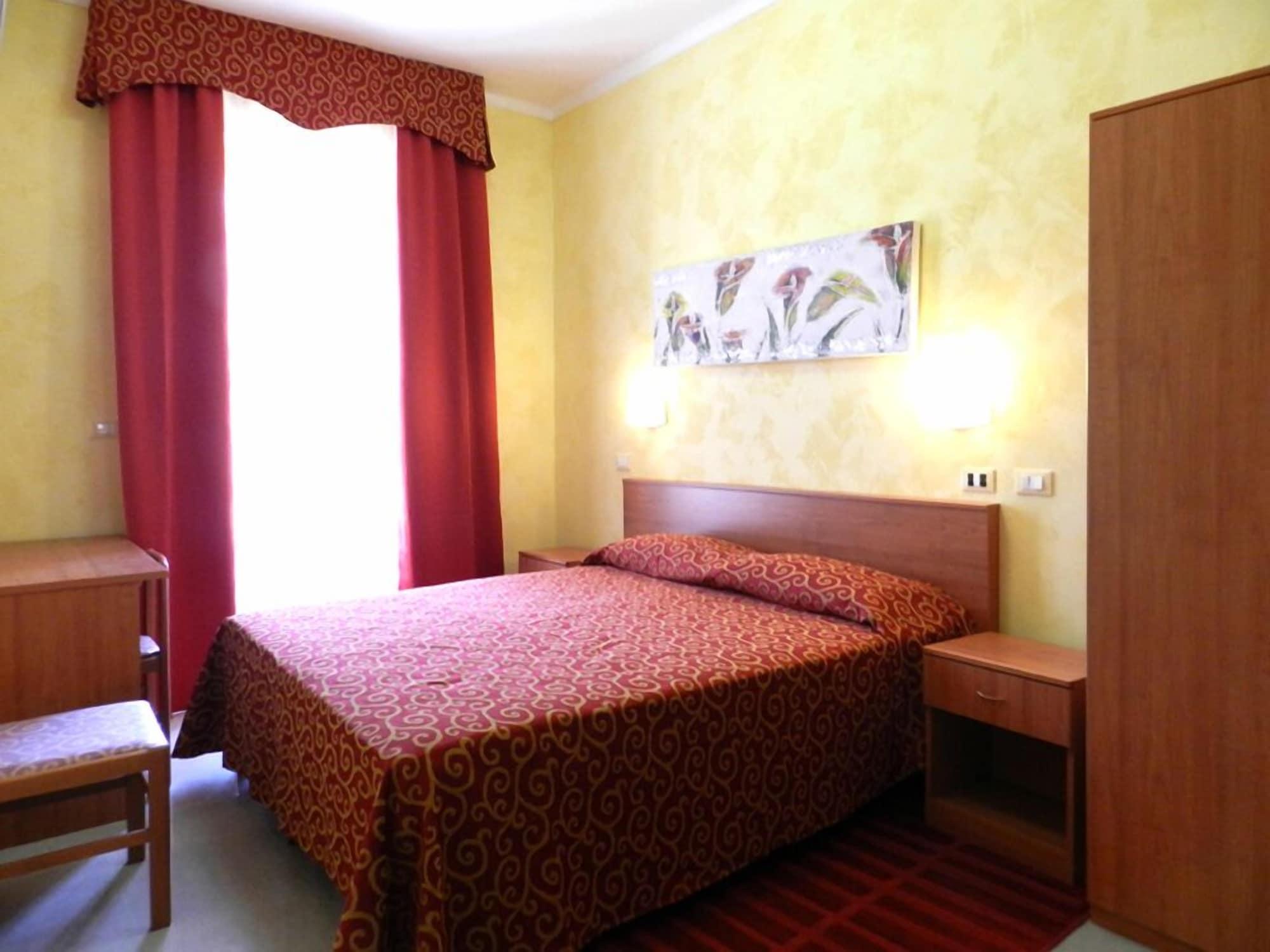 Hotel Air Palace Lingotto Turin Ngoại thất bức ảnh