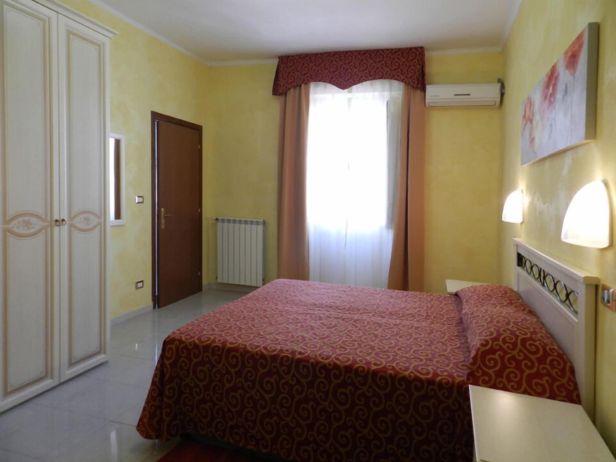 Hotel Air Palace Lingotto Turin Ngoại thất bức ảnh