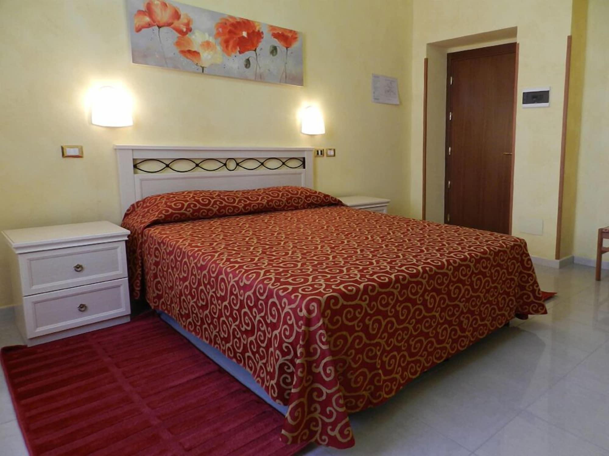 Hotel Air Palace Lingotto Turin Ngoại thất bức ảnh