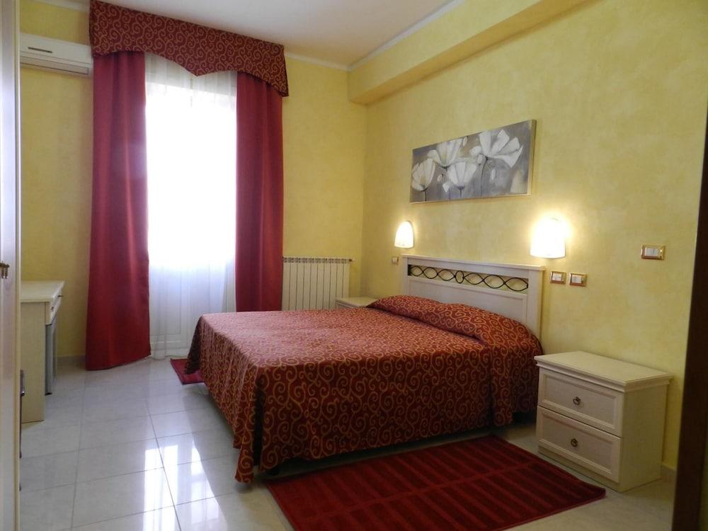 Hotel Air Palace Lingotto Turin Ngoại thất bức ảnh