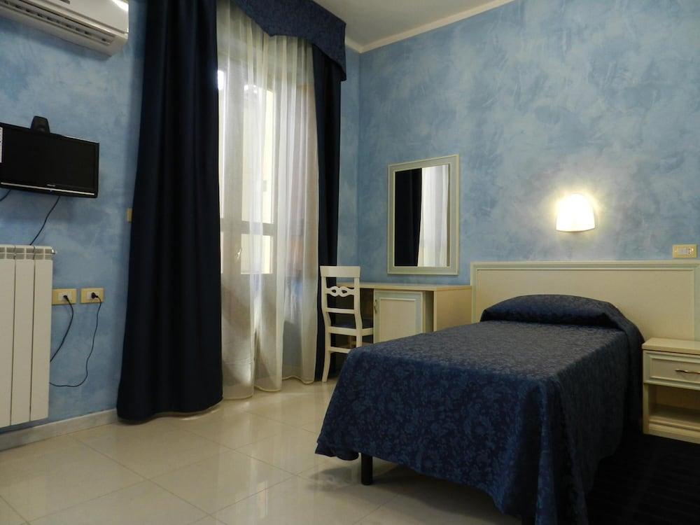Hotel Air Palace Lingotto Turin Ngoại thất bức ảnh