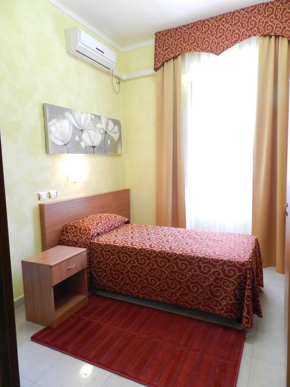 Hotel Air Palace Lingotto Turin Ngoại thất bức ảnh