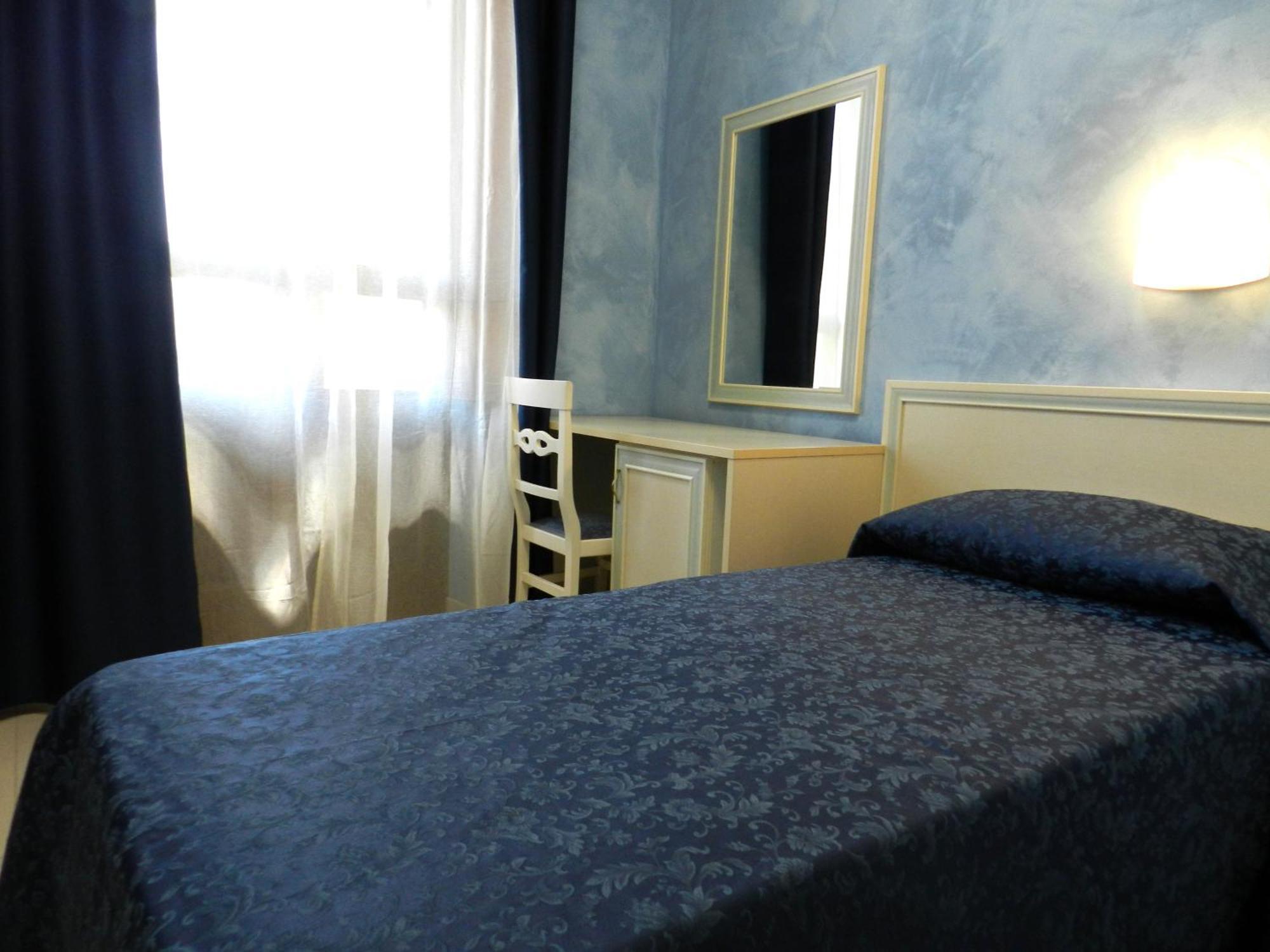 Hotel Air Palace Lingotto Turin Ngoại thất bức ảnh