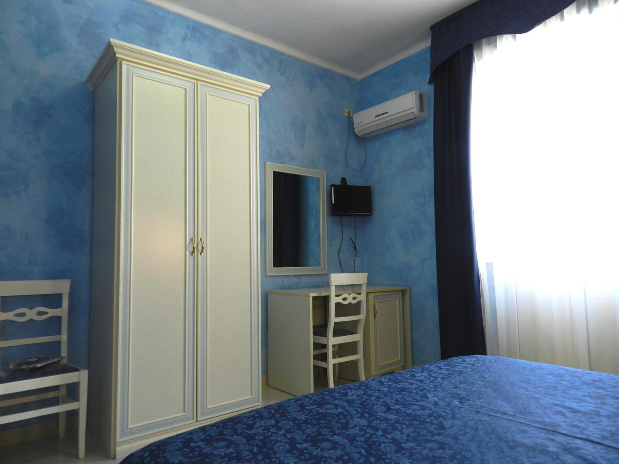 Hotel Air Palace Lingotto Turin Ngoại thất bức ảnh