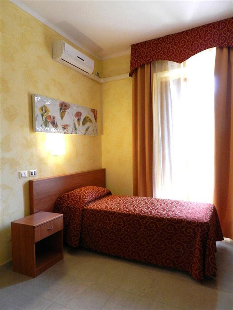 Hotel Air Palace Lingotto Turin Ngoại thất bức ảnh