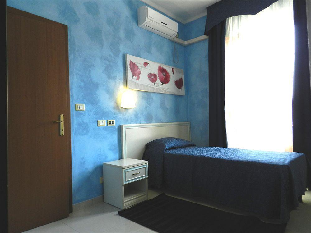 Hotel Air Palace Lingotto Turin Ngoại thất bức ảnh