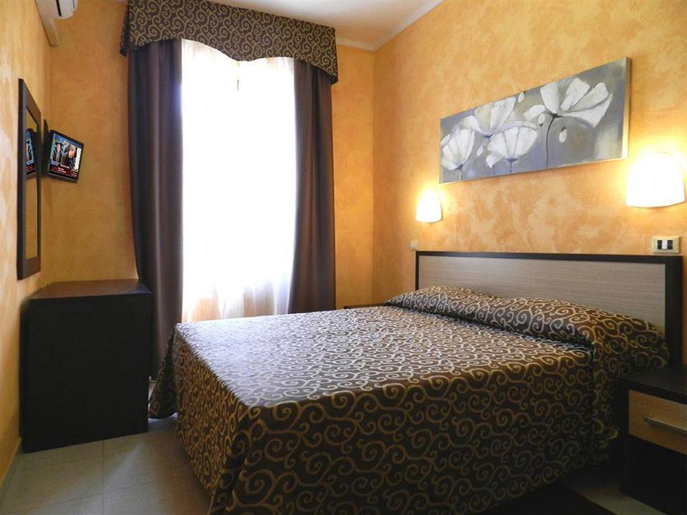 Hotel Air Palace Lingotto Turin Ngoại thất bức ảnh