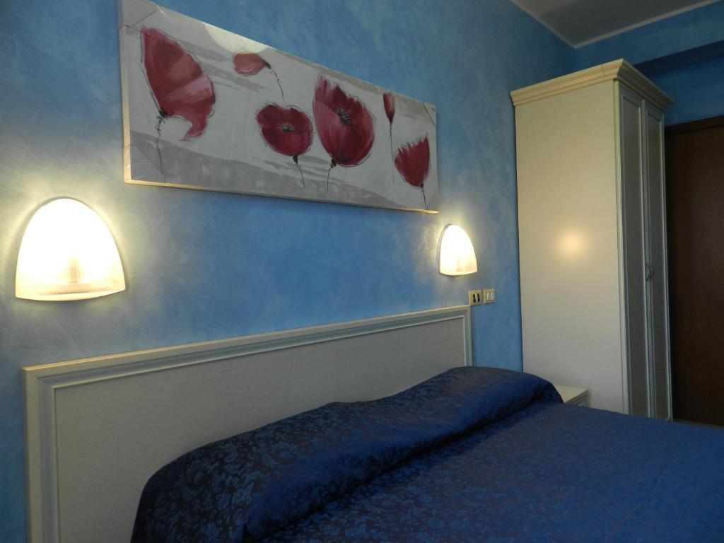 Hotel Air Palace Lingotto Turin Ngoại thất bức ảnh