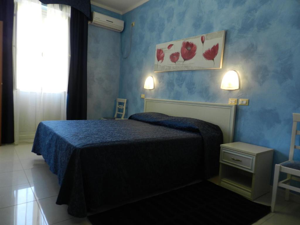 Hotel Air Palace Lingotto Turin Ngoại thất bức ảnh