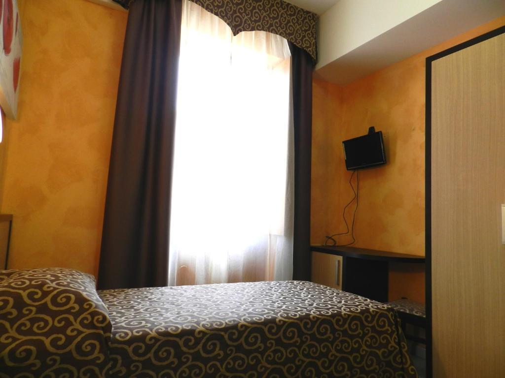 Hotel Air Palace Lingotto Turin Ngoại thất bức ảnh