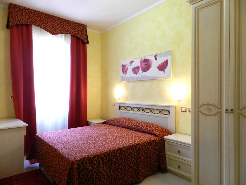 Hotel Air Palace Lingotto Turin Ngoại thất bức ảnh