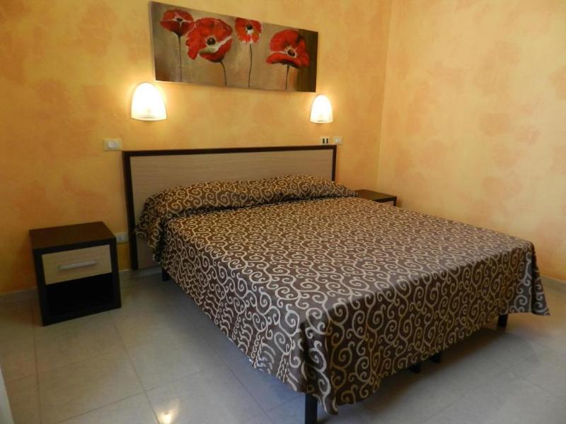 Hotel Air Palace Lingotto Turin Ngoại thất bức ảnh